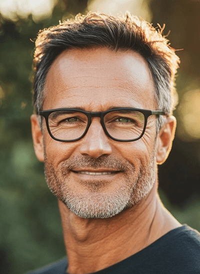 Profil de Davy, 50 ans, Sexe Suisse à Travers