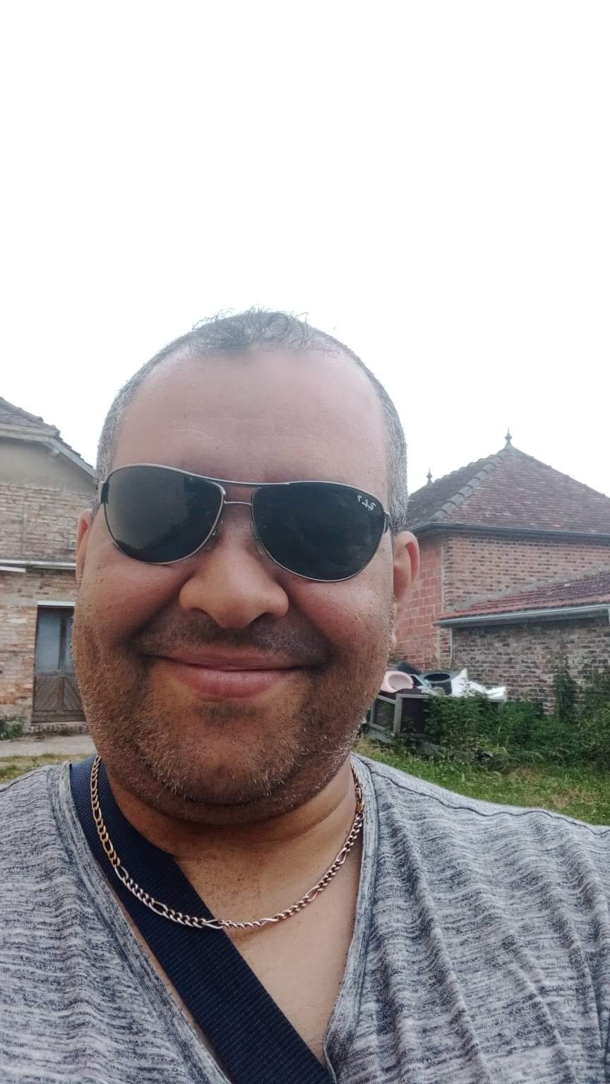 Profil de Dmitri, 50 ans, Sexe Suisse à Daiwil