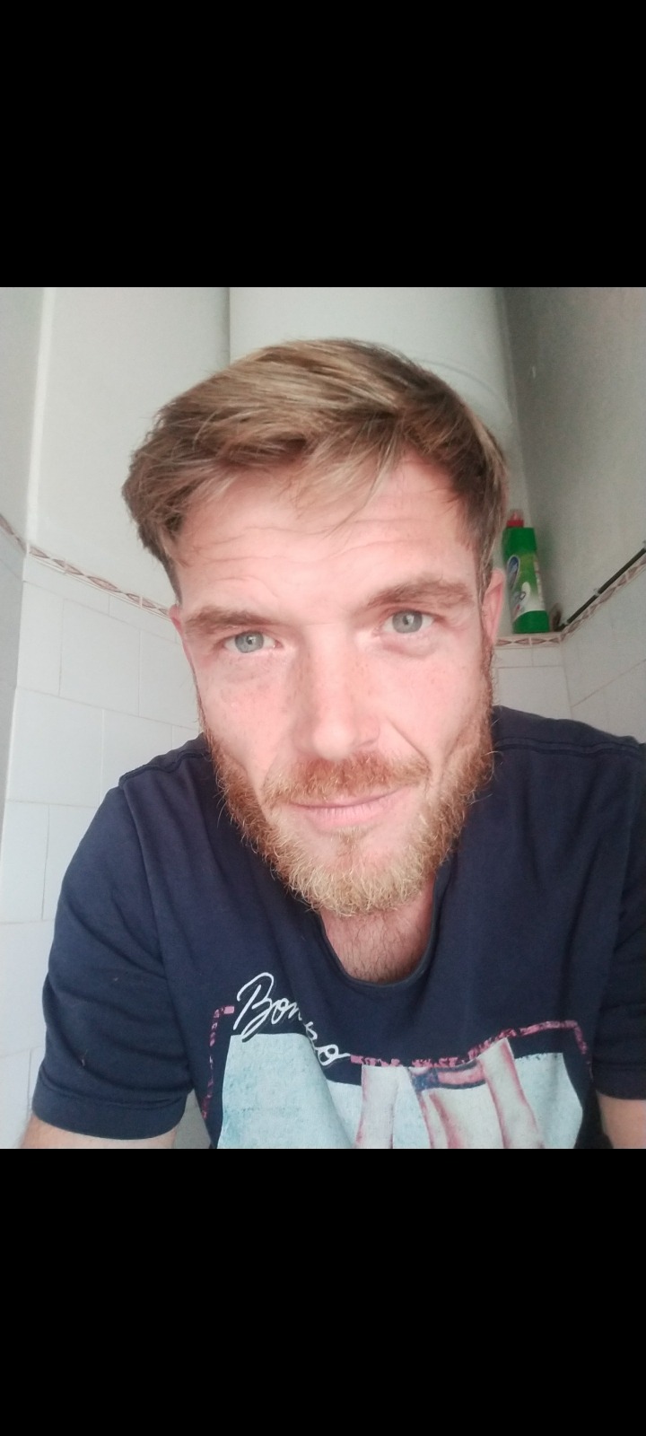 Profil de Etane, 38 ans, Sexe Suisse à Zizers