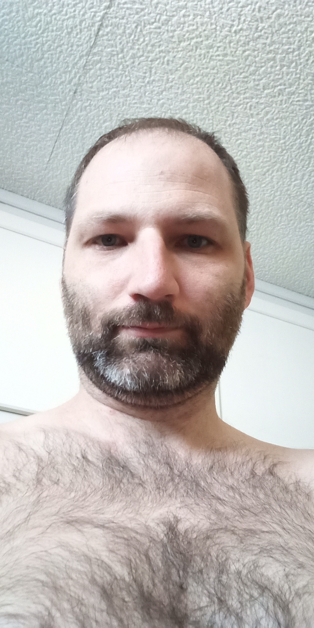 Profil de Nono, 37 ans, Sexe Suisse à Orpund