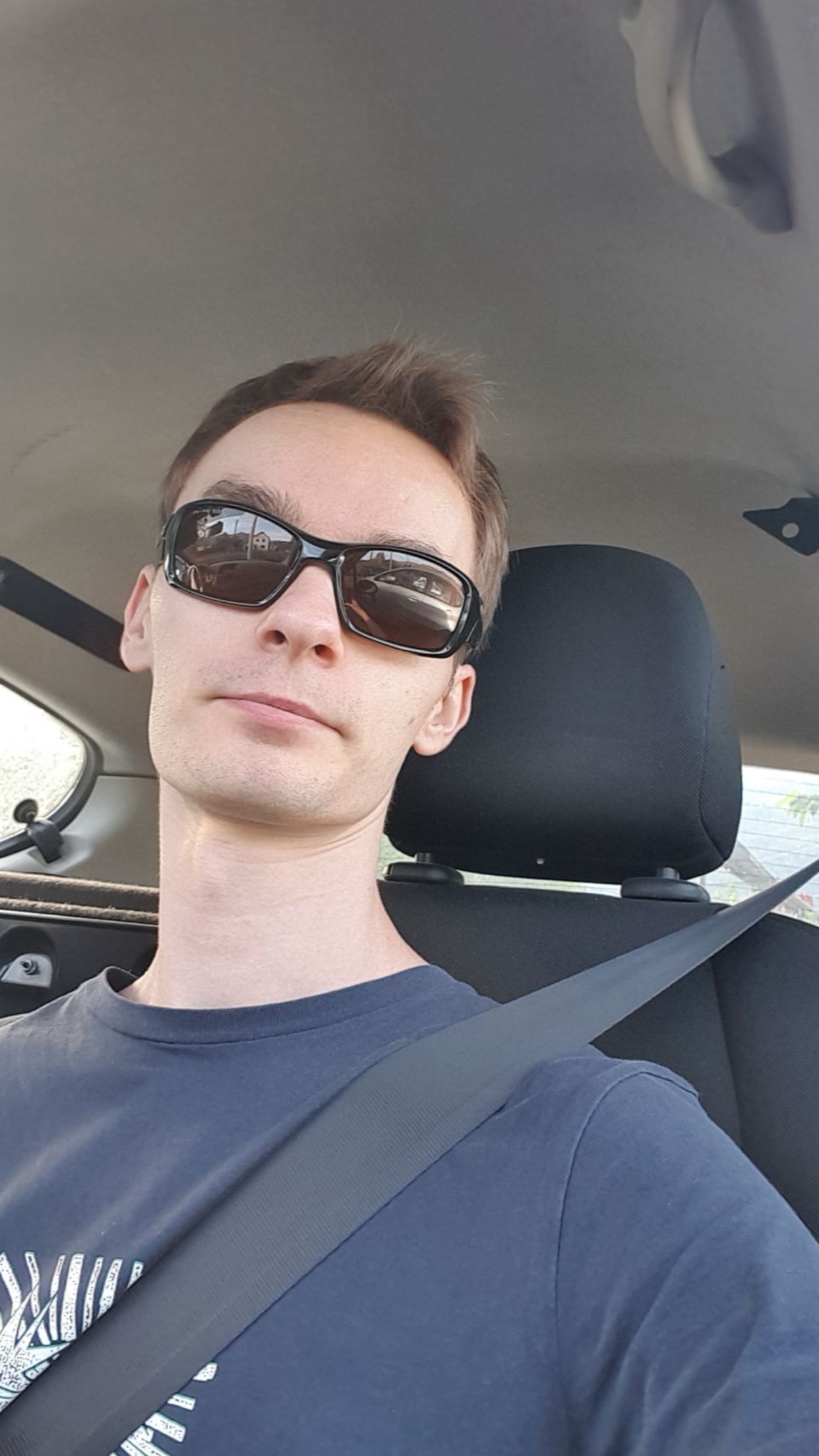 Profil de Aliriza, 28 ans, Sexe Suisse à Törbel