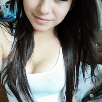 Profil de Asnia, 28 ans, Sexe Suisse à Viège