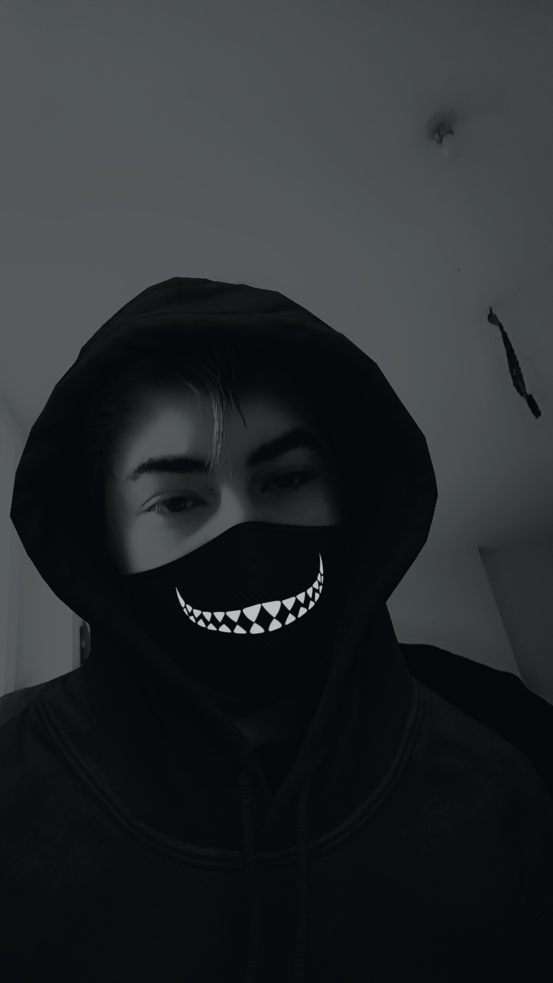 Profil de Eskander, 23 ans, Sexe Suisse à Riedikon
