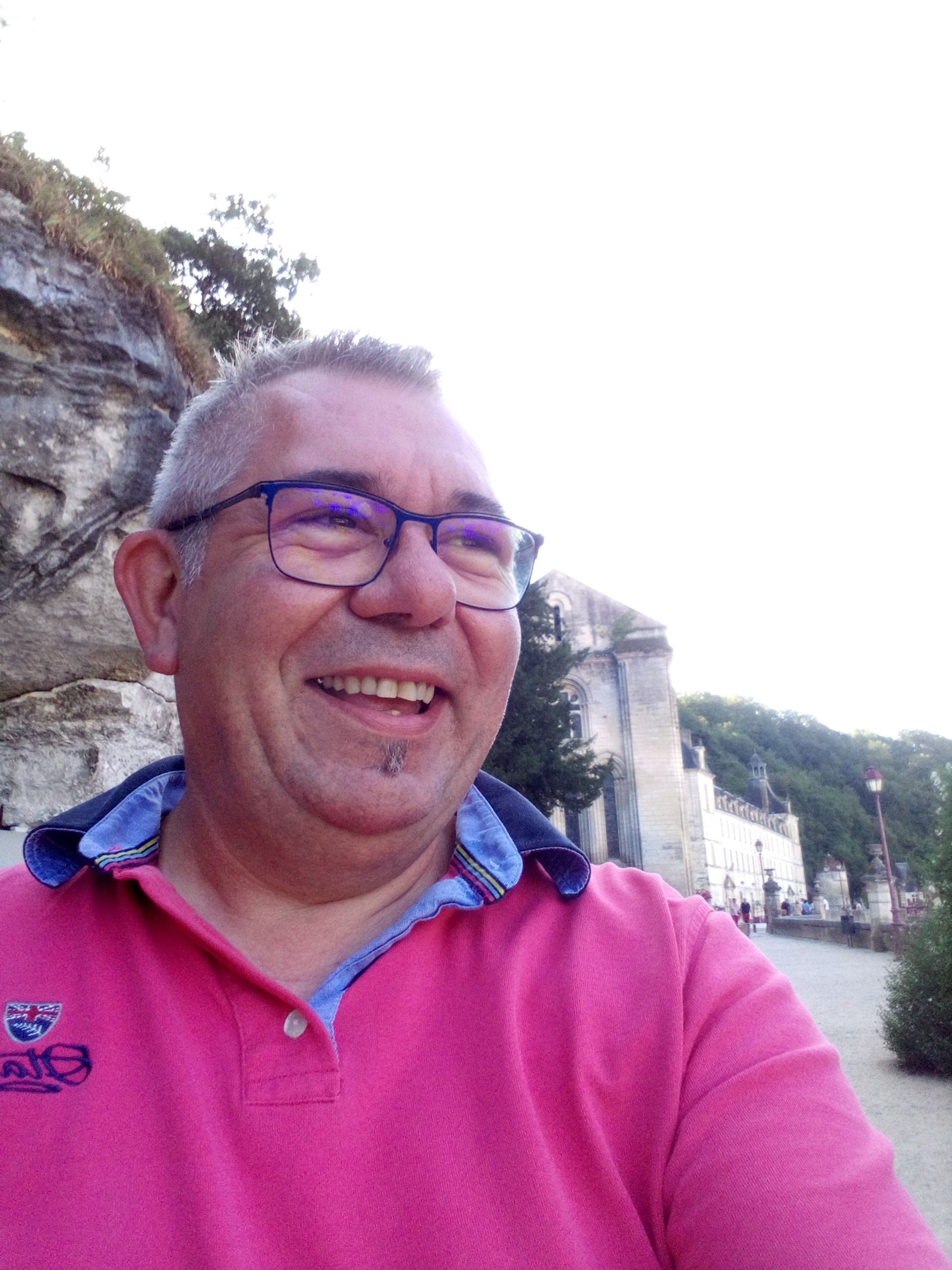 Profil de Zbigniew, 55 ans, Sexe Suisse à Hätzingen