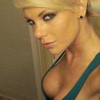 Profil de Dali, 35 ans, Sexe Suisse à Uebeschi