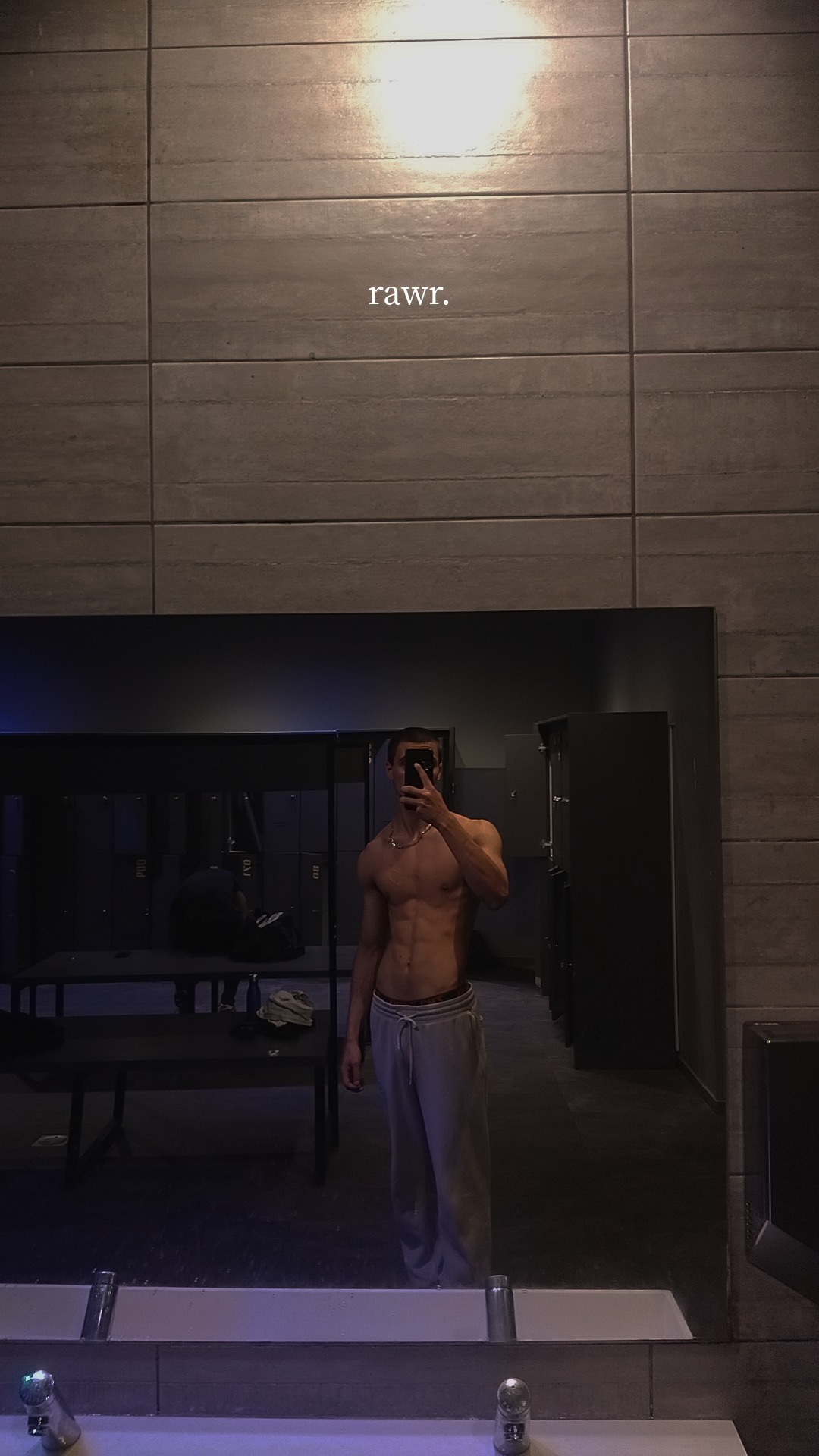 Profil de Enzio, 19 ans, Sexe Suisse à Cormoret