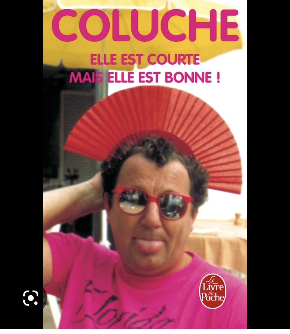 Profil de Robin, 45 ans, Sexe Suisse à Rickenbach b. Wil