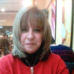 Profil de Kaouter, 55 ans, Sexe Suisse à Bellinzone