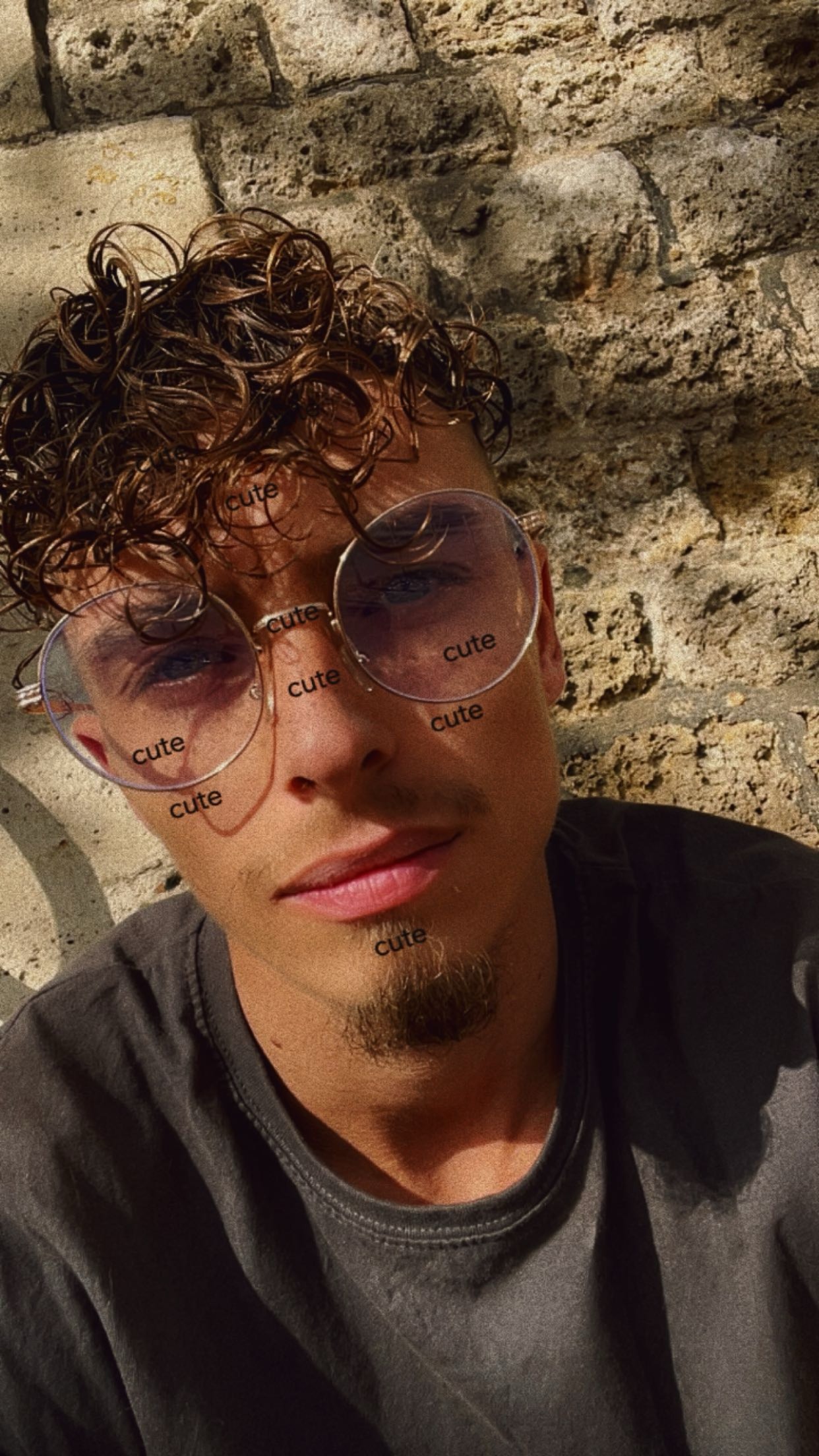 Profil de Papa, 27 ans, Sexe Suisse à Churwalden