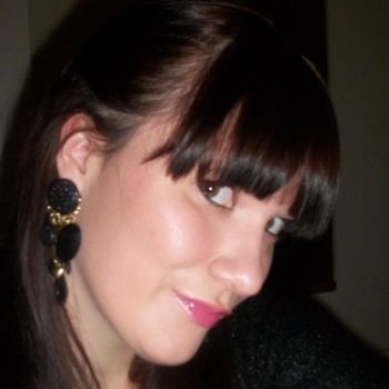 Profil de Eolya, 32 ans, Sexe Suisse à Corminboeuf