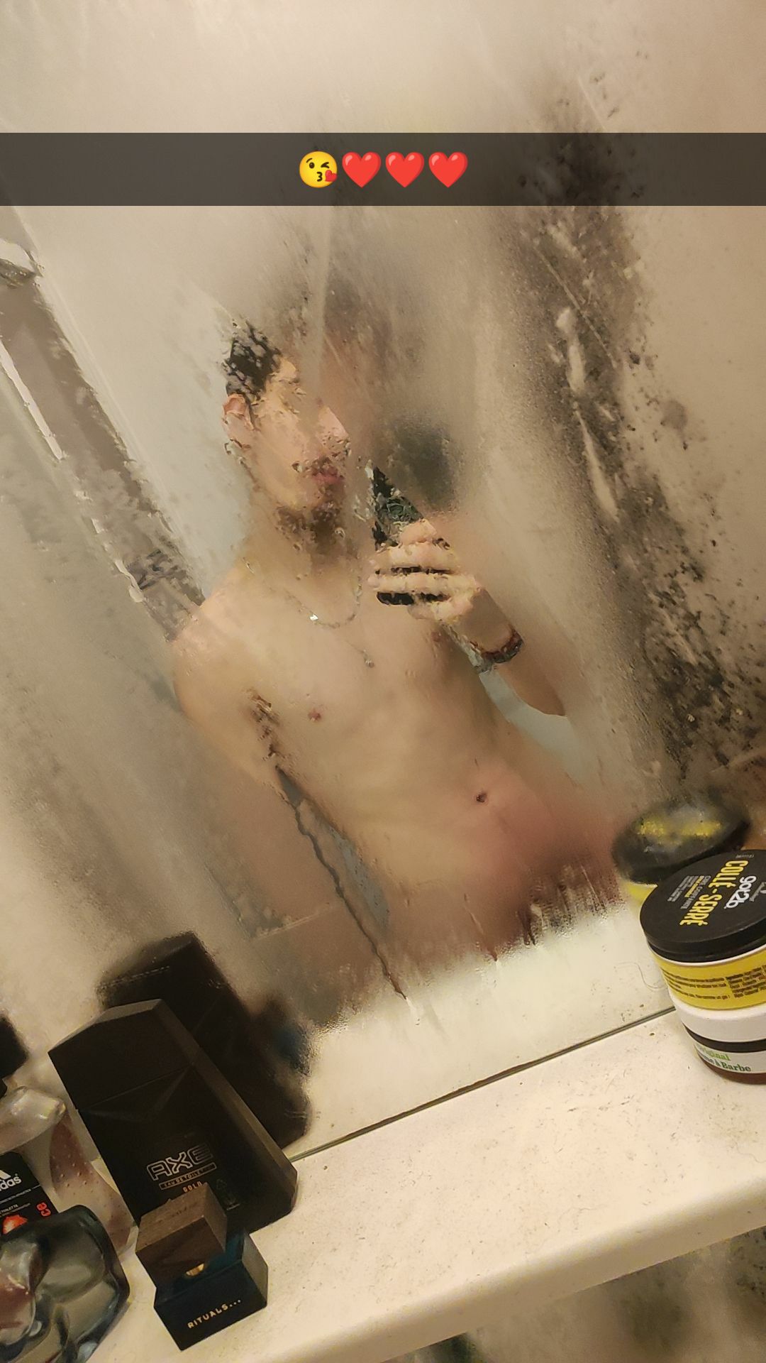 Profil de Nihat, 26 ans, Sexe Suisse à Riedtwil