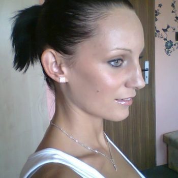Profil de Sevil, 27 ans, Sexe Suisse à Ballmoos