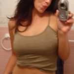 Profil de Parissa, 35 ans, Sexe Suisse à Les Diablerets