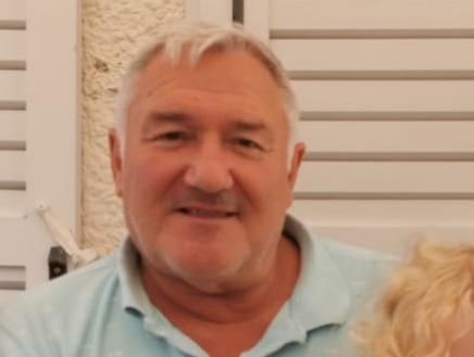 Profil de Doro, 53 ans, Sexe Suisse à Rümligen
