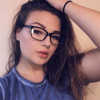 Profil de Rislene, 27 ans, Sexe Suisse à Linden