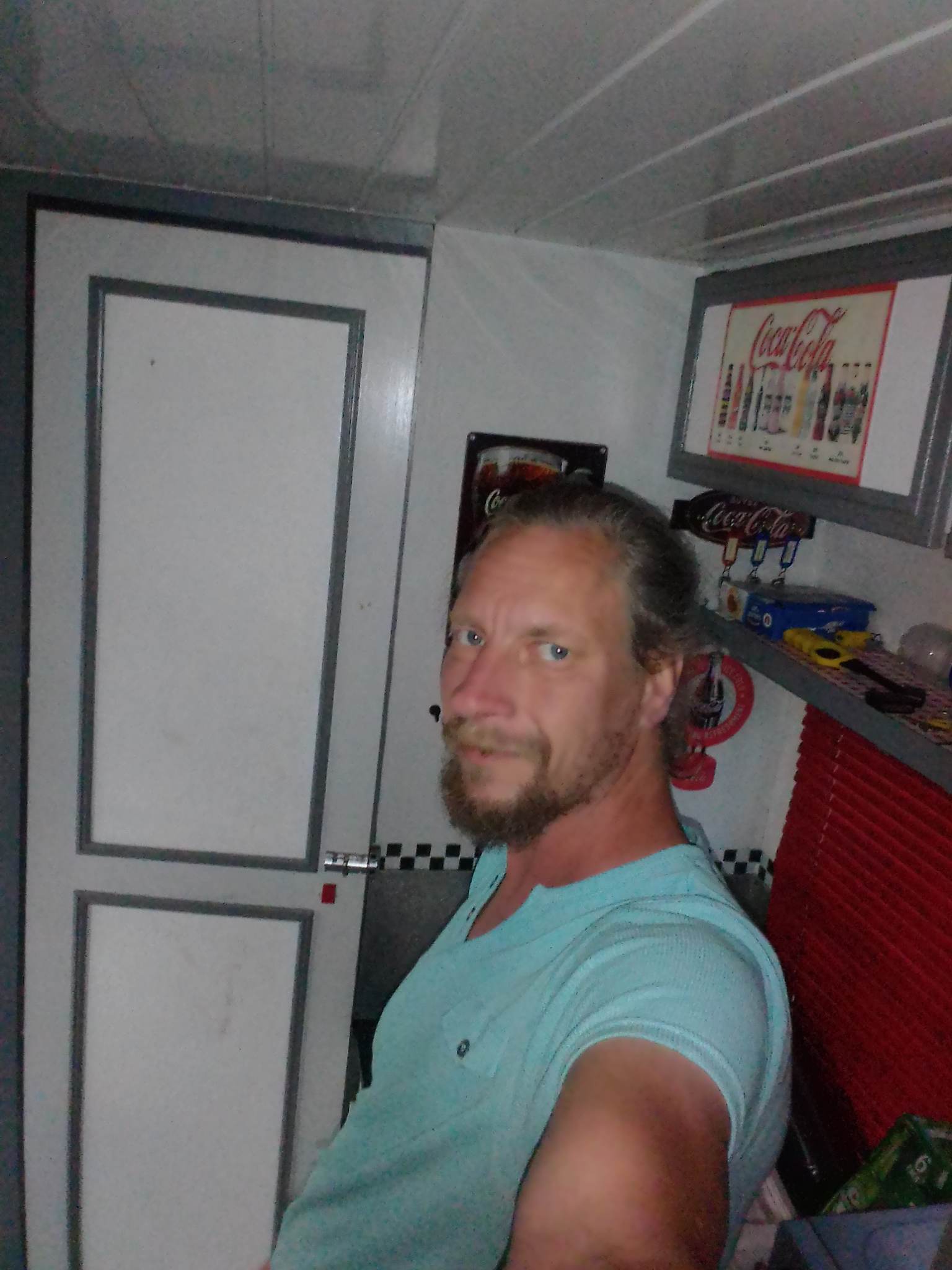 Profil de Gilson, 46 ans, Sexe Suisse à Turtmann