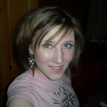Profil de Mirana, 29 ans, Sexe Suisse à Perles