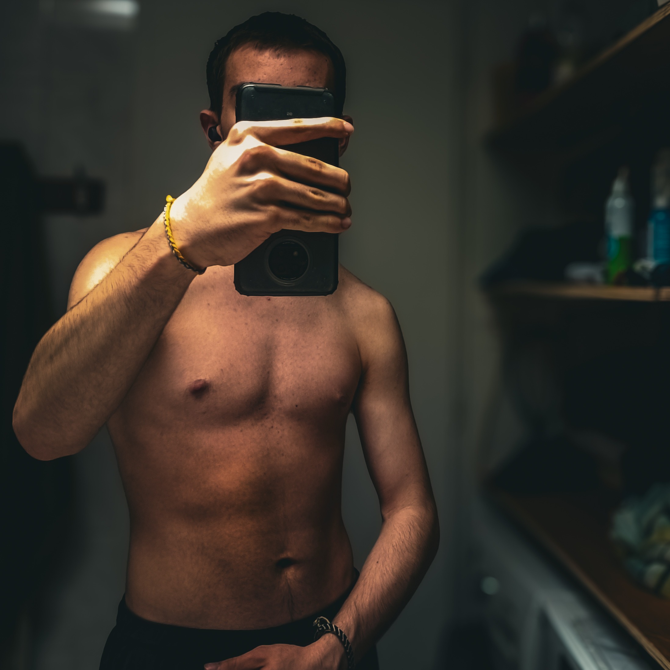 Profil de Lony, 21 ans, Sexe Suisse à Rossenges