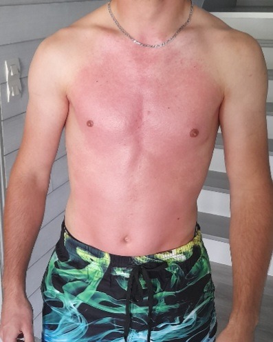 Profil de Basekou, 25 ans, Sexe Suisse à Honau