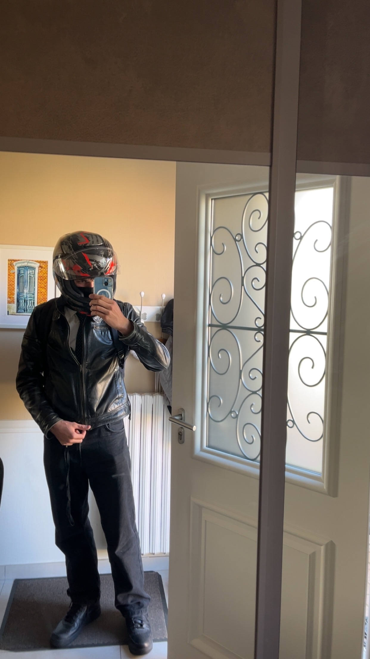 Profil de Balian, 18 ans, Sexe Suisse à Denens