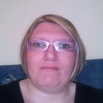 Profil de Lital, 36 ans, Sexe Suisse à Hämikon