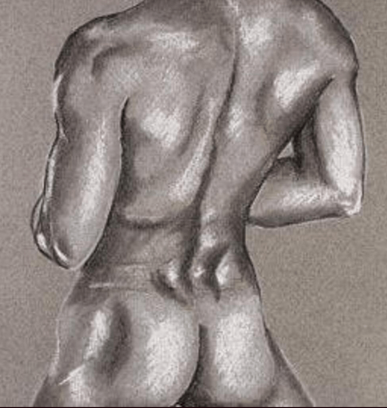 Profil de Amara, 55 ans, Sexe Suisse à Pailly