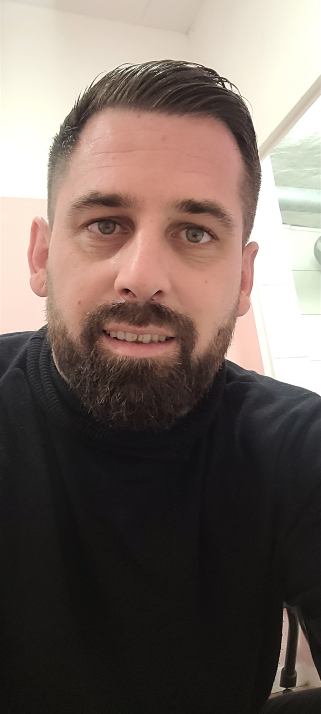 Profil de Valérian, 37 ans, Sexe Suisse à Susch