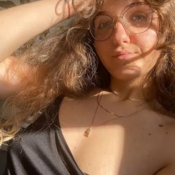 Profil de Tinaig, 31 ans, Sexe Suisse à Zignau