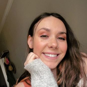 Profil de Anges, 33 ans, Sexe Suisse à Cadempino