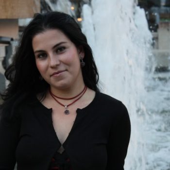 Profil de Marlyse, 27 ans, Sexe Suisse à Tschiertschen