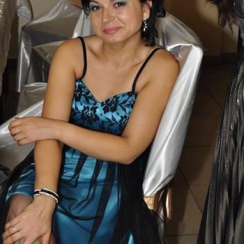 Profil de Aminat, 45 ans, Sexe Suisse à Altbüron
