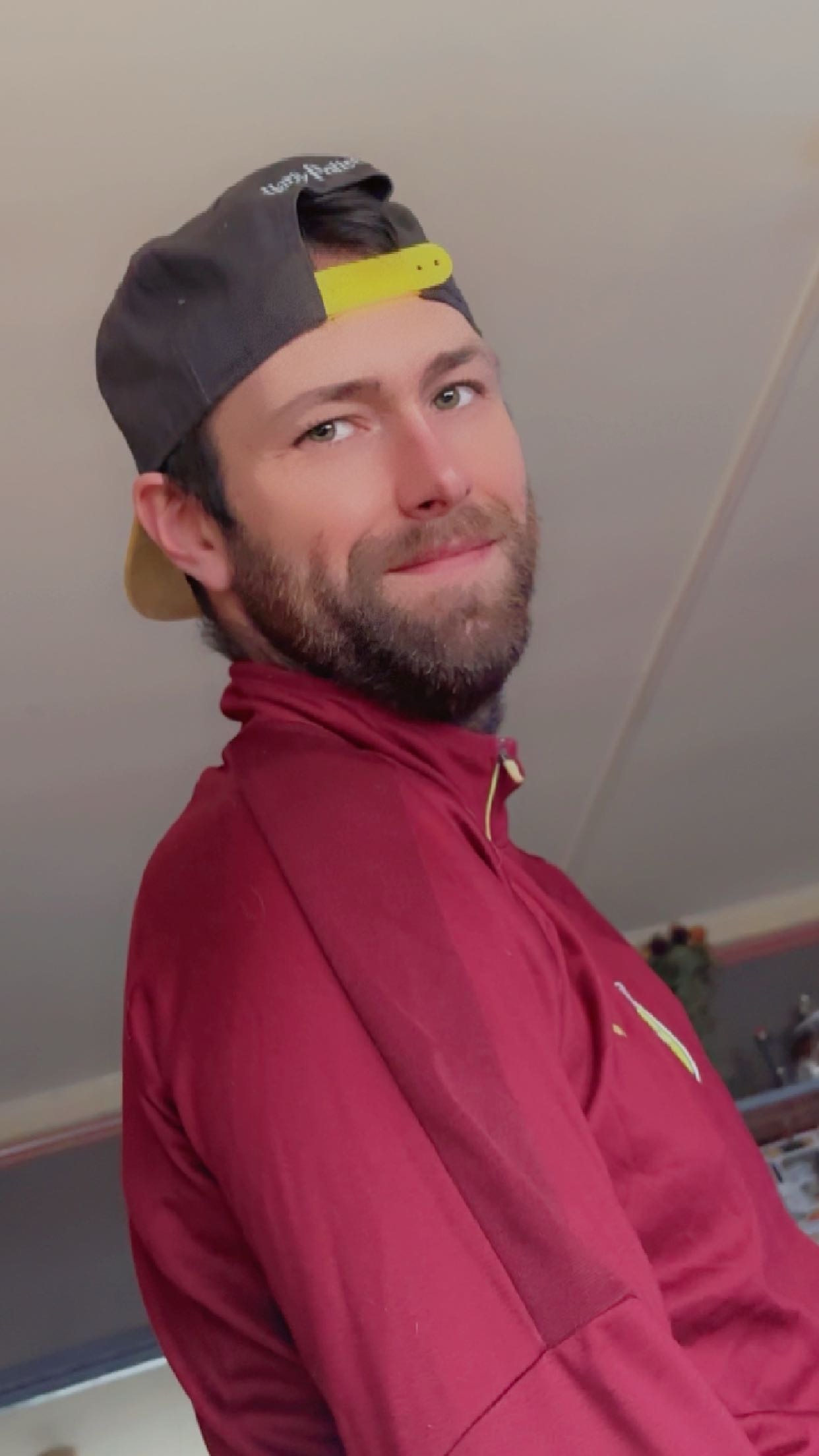 Profil de Tydiane, 31 ans, Sexe Suisse à Turtmann