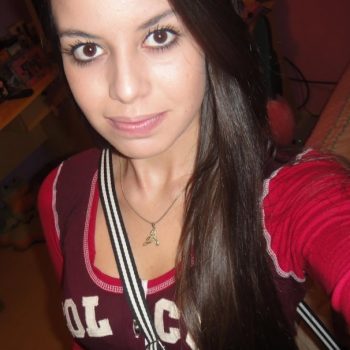 Profil de Dyane, 28 ans, Sexe Suisse à Bannwil