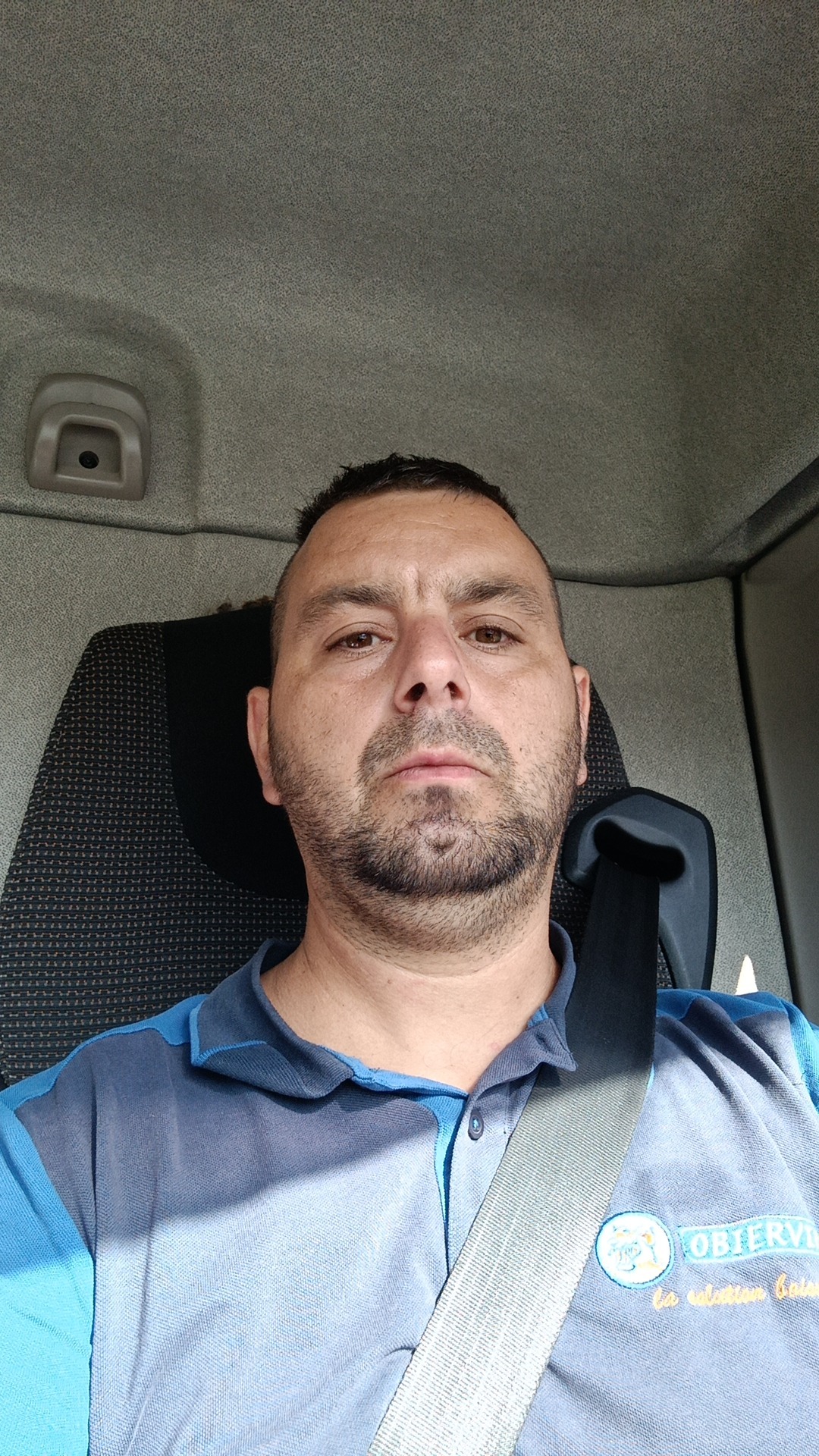 Profil de Basil, 39 ans, Sexe Suisse à Zizers