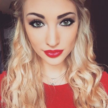 Profil de Maona, 28 ans, Sexe Suisse à Wolfisberg