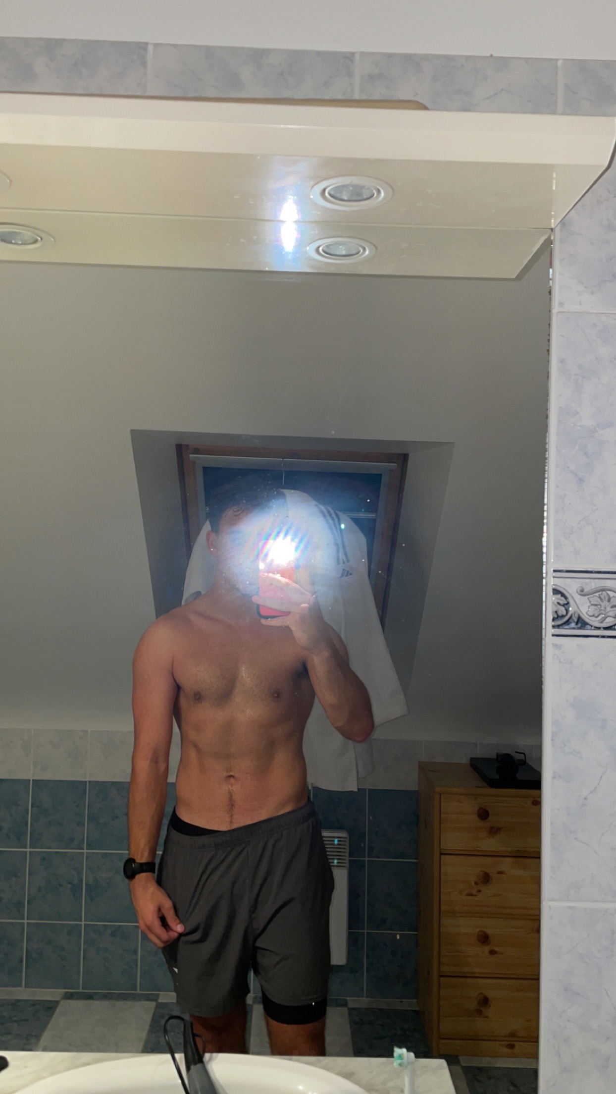 Profil de Marien, 23 ans, Sexe Suisse à Lohn GR