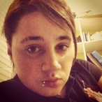 Profil de Claudette, 23 ans, Sexe Suisse à Sempach