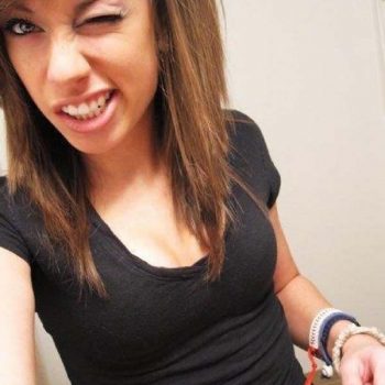 Profil de Vitoria, 30 ans, Sexe Suisse à Sulz LU