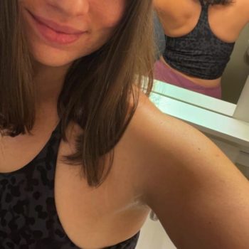 Profil de Margarett, 25 ans, Sexe Suisse à Les Pontins
