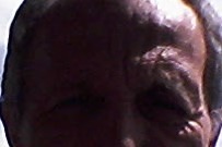 Profil de Boubou, 55 ans, Sexe Suisse à Ausserferrera