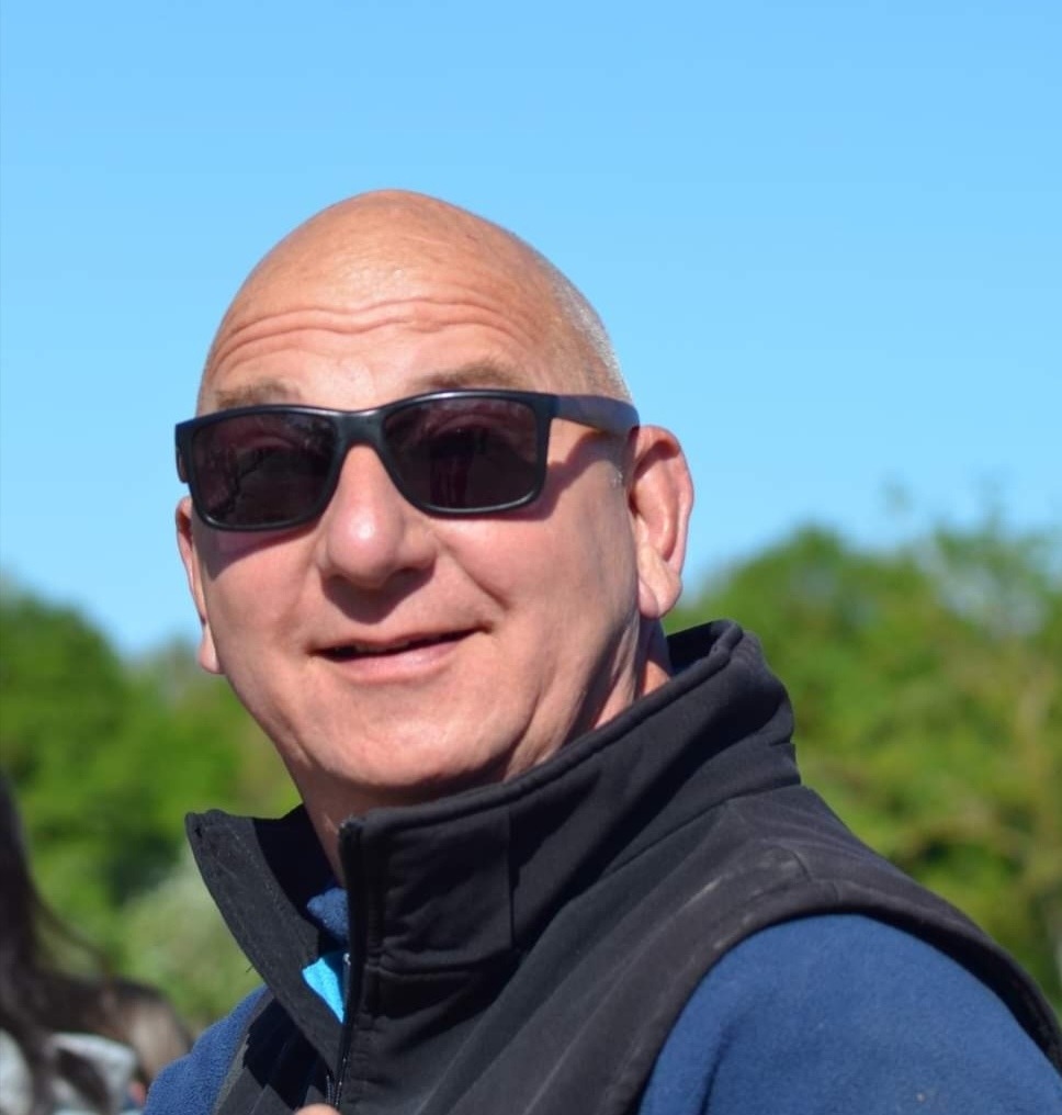 Profil de Taha, 55 ans, Sexe Suisse à Zernez