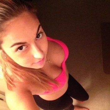 Profil de Ourdia, 25 ans, Sexe Suisse à Bleiken b. Oberdiessbach