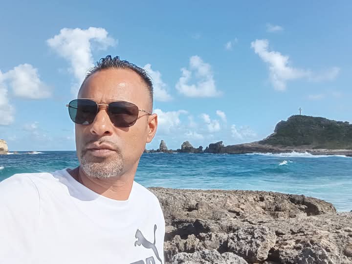 Profil de Jaffar, 46 ans, Sexe Suisse à Hintermoos