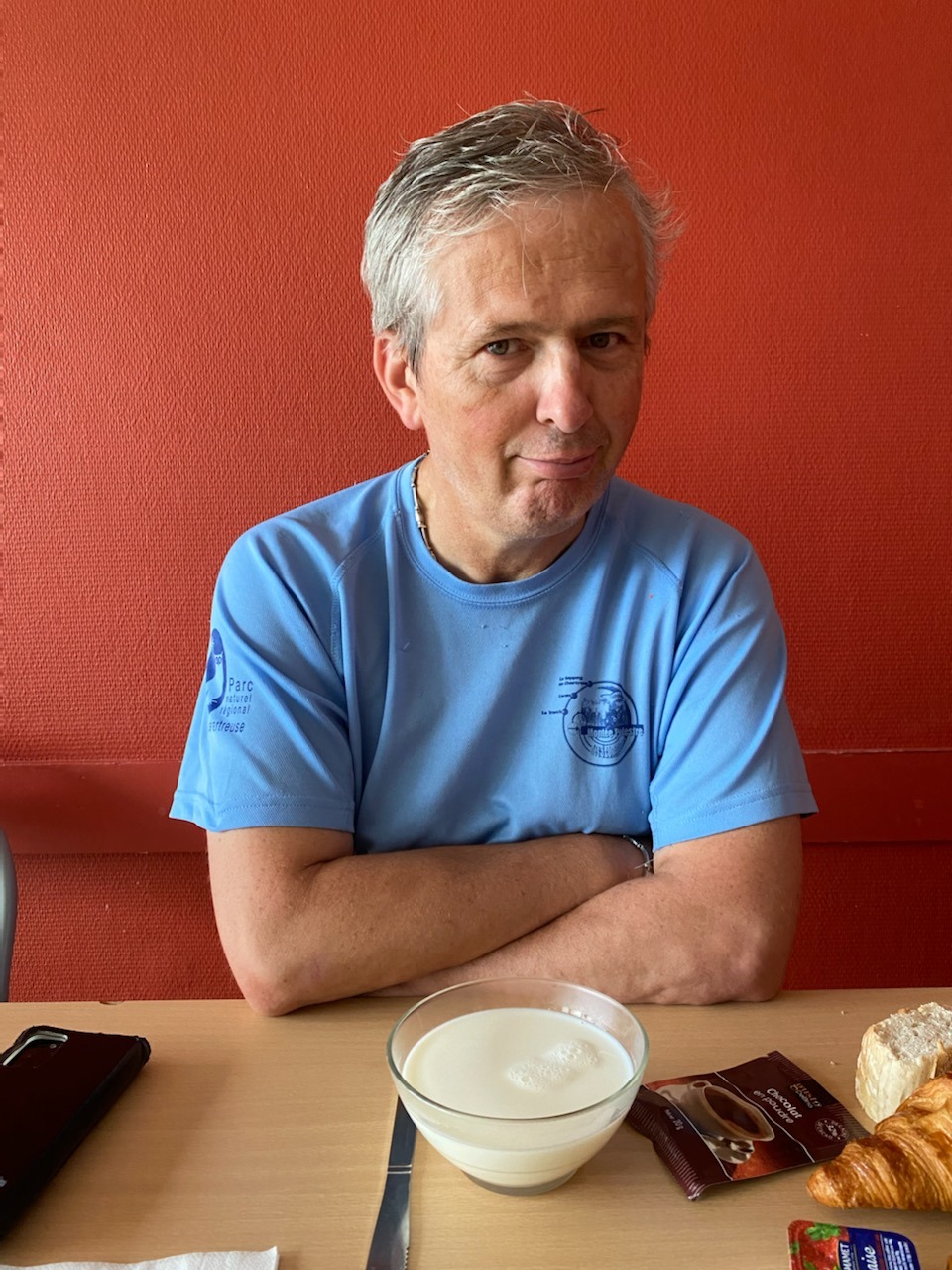 Profil de Aram, 55 ans, Sexe Suisse à Cama