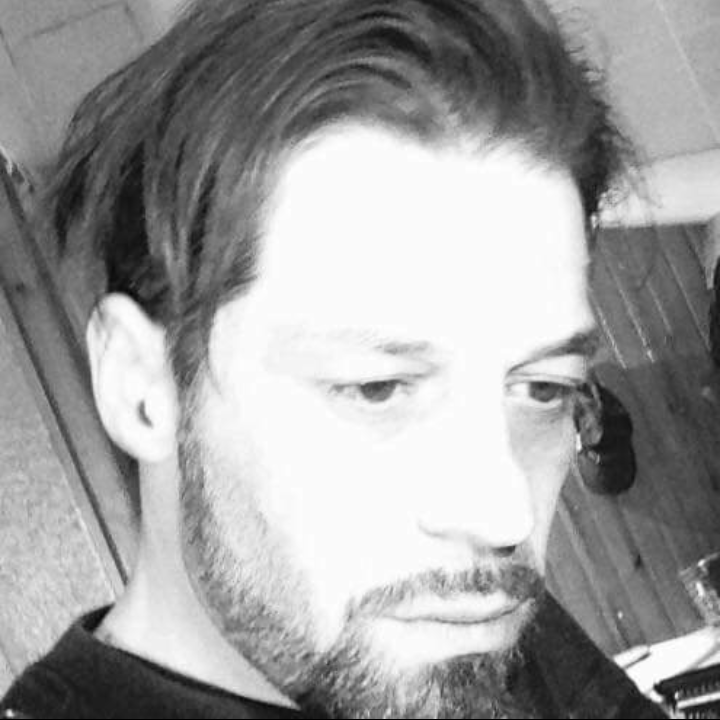 Profil de Ephraim, 50 ans, Sexe Suisse à Wienacht-Tobel