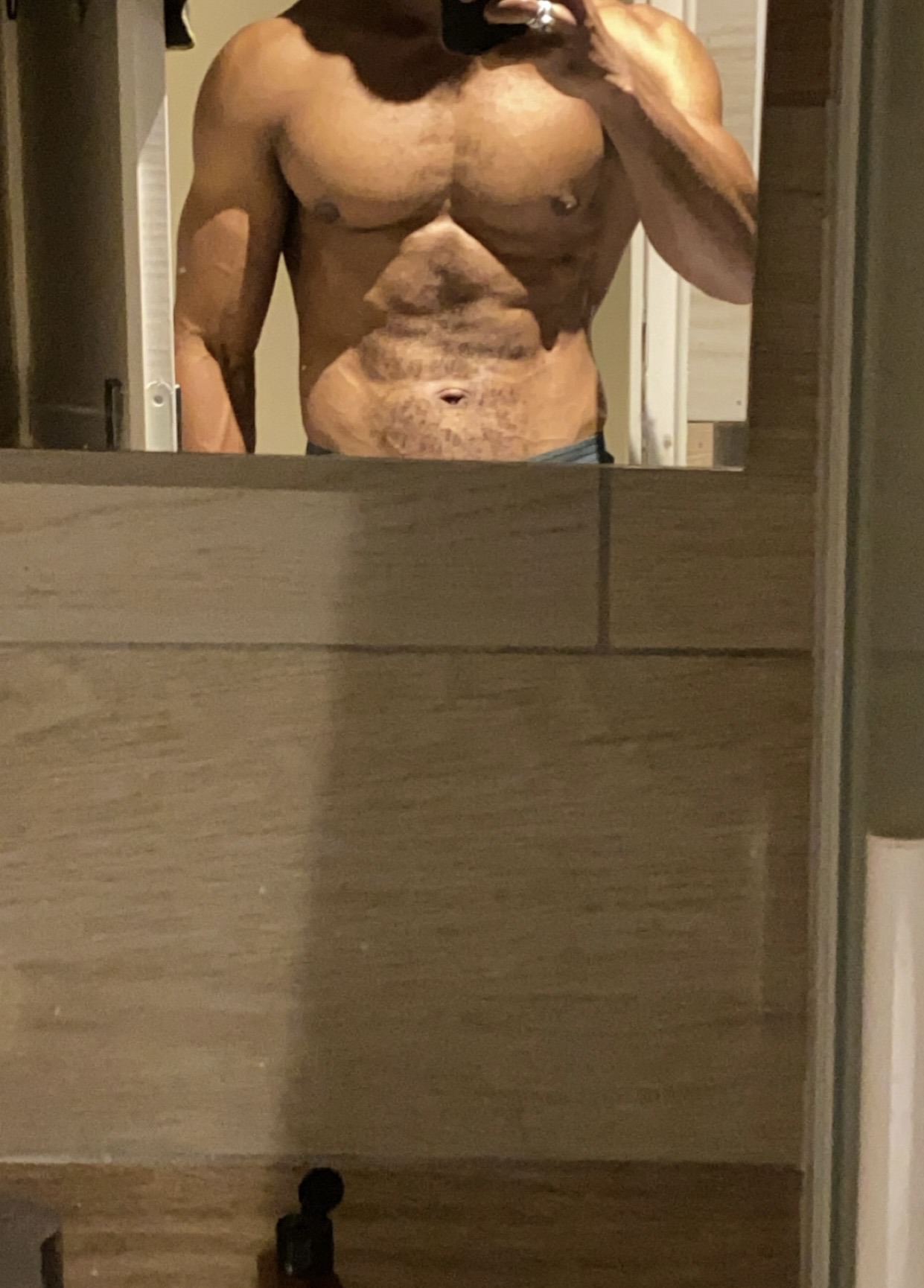 Profil de Naël, 27 ans, Sexe Suisse à Rhäzüns