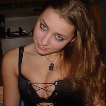 Profil de Meha, 27 ans, Sexe Suisse à Gündlischwand
