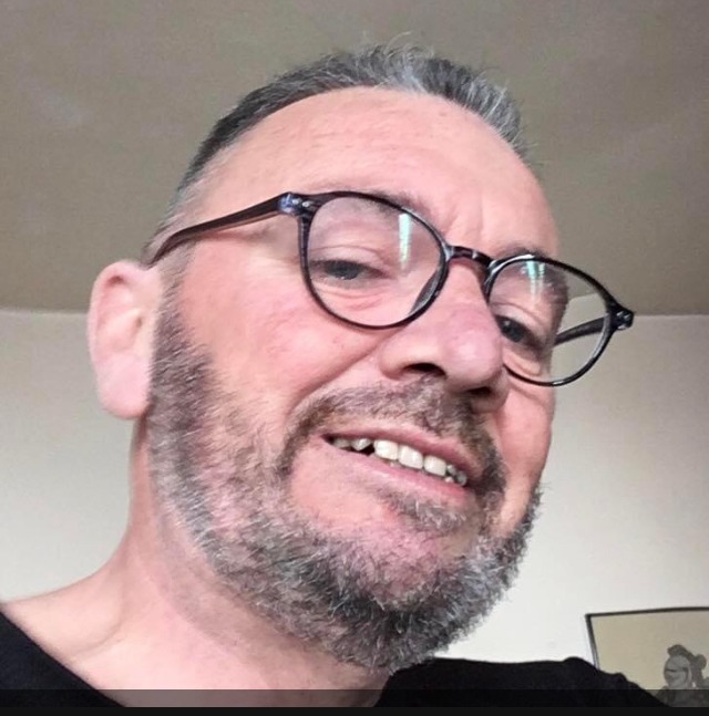 Profil de Miled, 55 ans, Sexe Suisse à Innerberg