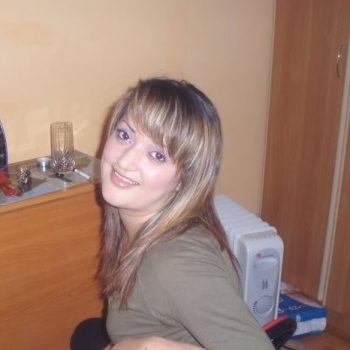 Profil de Reva, 30 ans, Sexe Suisse à Guntershausen b. Aadorf