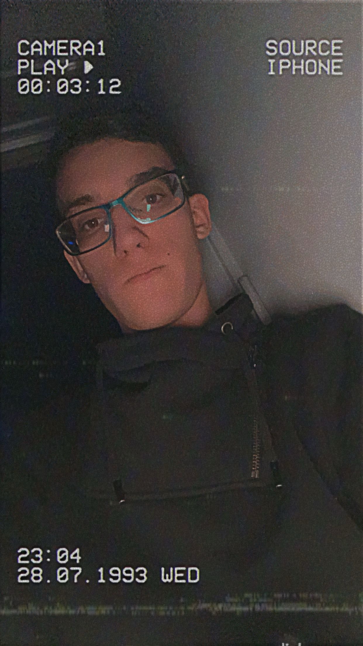 Profil de Anthonny, 23 ans, Sexe Suisse à Sigigen